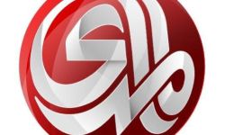 مؤسسة المدى للثقافة والفنون تنعى رحيل الروائية العراقية لطفية الدليمي.